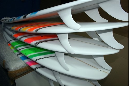 Team Rider – Dean Morrison – Joistik Surfboards by Nick Blair